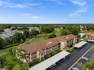 7380 Saint Ives WAY 1202, Naples, FL 34104