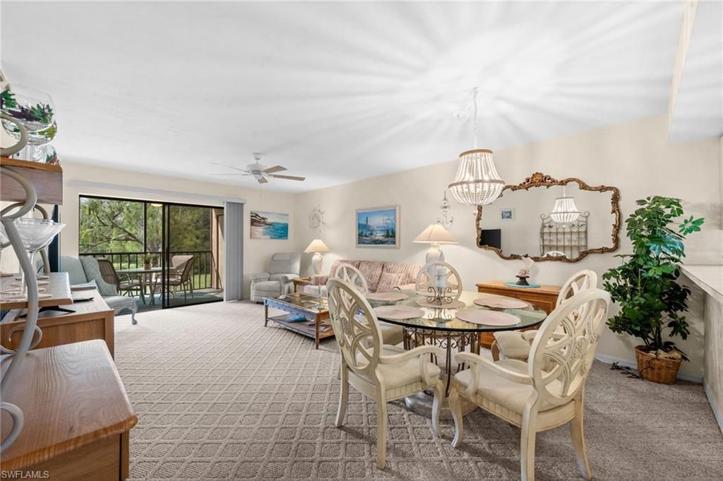 7380 Saint Ives WAY 1202, NAPLES, FL 34104 — photo 2