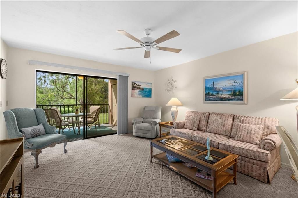 7380 Saint Ives WAY 1202, NAPLES, FL 34104 — photo 3