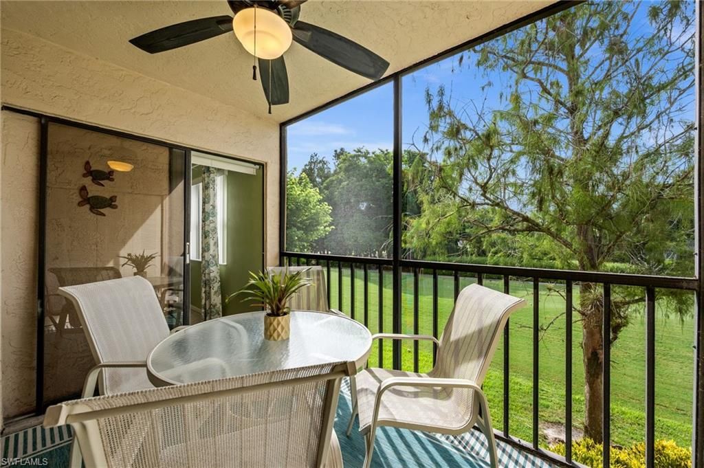 7380 Saint Ives WAY 1202, NAPLES, FL 34104 — photo 5