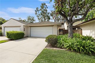 17284 Citron, Irvine, CA 92612