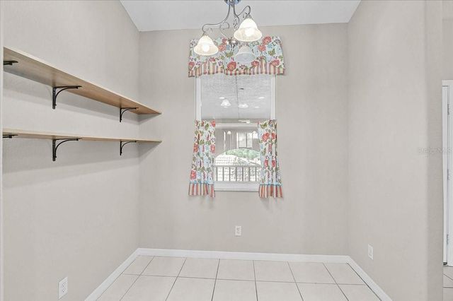 915 FAIRWAYCOVE LANE 201, Bradenton, FL 34212