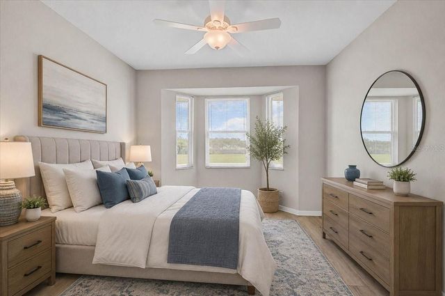 915 FAIRWAYCOVE LANE 201, Bradenton, FL 34212