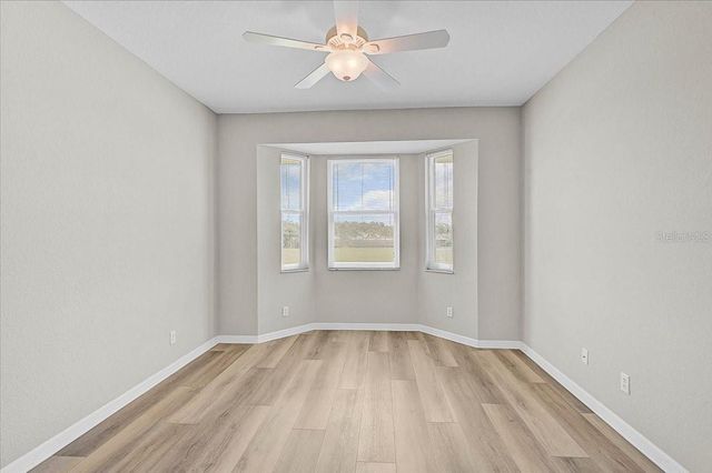 915 FAIRWAYCOVE LANE 201, Bradenton, FL 34212
