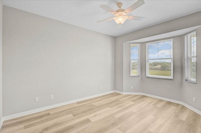 915 FAIRWAYCOVE LANE 201, Bradenton, FL 34212