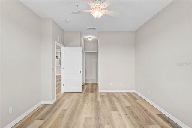 915 FAIRWAYCOVE LANE 201, Bradenton, FL 34212