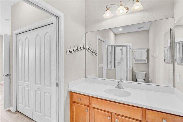 915 FAIRWAYCOVE LANE 201, Bradenton, FL 34212