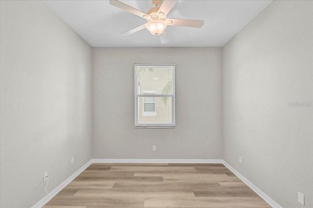 915 FAIRWAYCOVE LANE 201, Bradenton, FL 34212