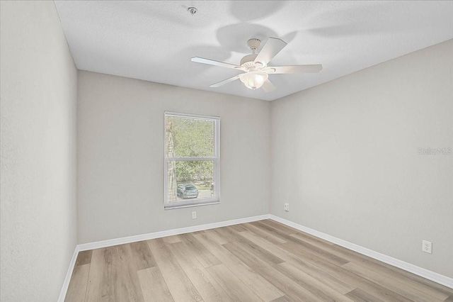 915 FAIRWAYCOVE LANE 201, Bradenton, FL 34212