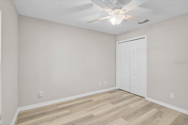 915 FAIRWAYCOVE LANE 201, Bradenton, FL 34212