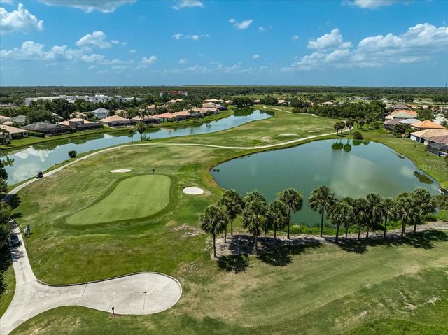 915 FAIRWAYCOVE LANE 201, Bradenton, FL 34212