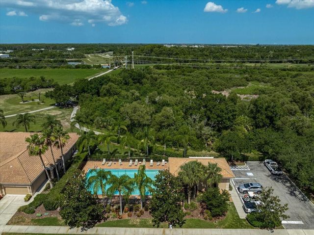 915 FAIRWAYCOVE LANE 201, Bradenton, FL 34212
