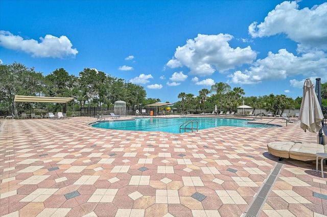 915 FAIRWAYCOVE LANE 201, Bradenton, FL 34212