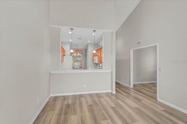 915 FAIRWAYCOVE LANE 201, Bradenton, FL 34212