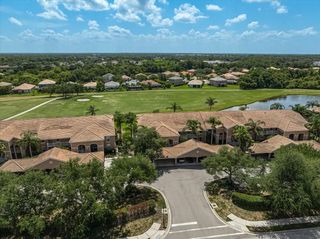 915 FAIRWAYCOVE LANE 201, Bradenton, FL 34212