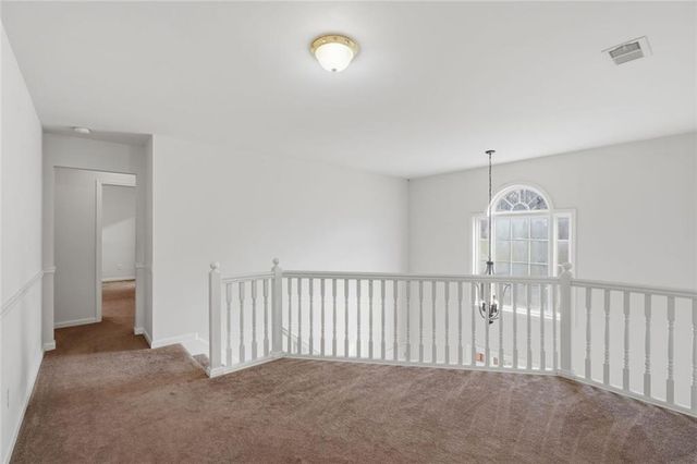 3942 Birdie Drive, Douglasville, GA 30134
