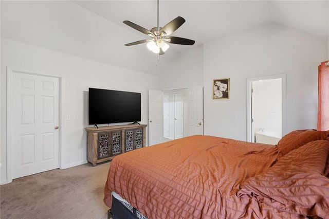 3942 Birdie Drive, Douglasville, GA 30134