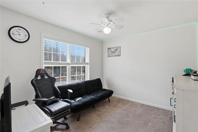 3942 Birdie Drive, Douglasville, GA 30134
