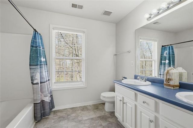 3942 Birdie Drive, Douglasville, GA 30134