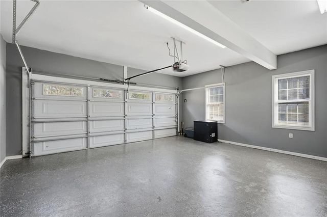 3942 Birdie Drive, Douglasville, GA 30134