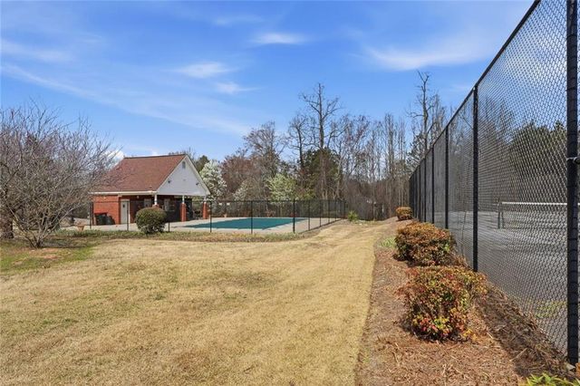 3942 Birdie Drive, Douglasville, GA 30134