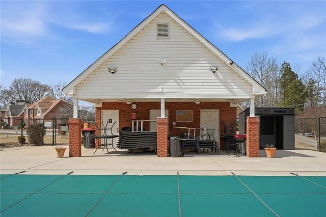 3942 Birdie Drive, Douglasville, GA 30134