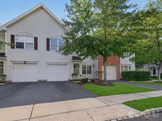 58 Windsong Circle, East Brunswick, NJ 08816