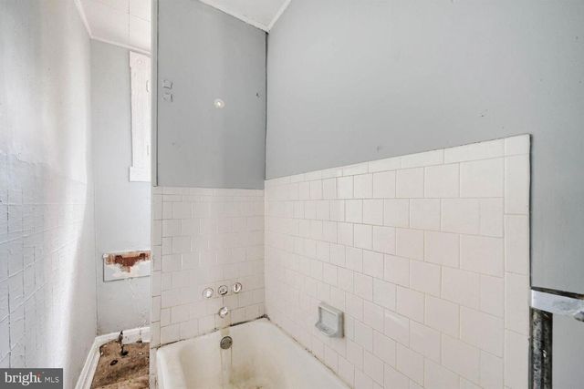 2103 EAGLE ST, Baltimore, MD 21223