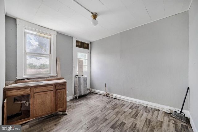 2103 EAGLE ST, Baltimore, MD 21223