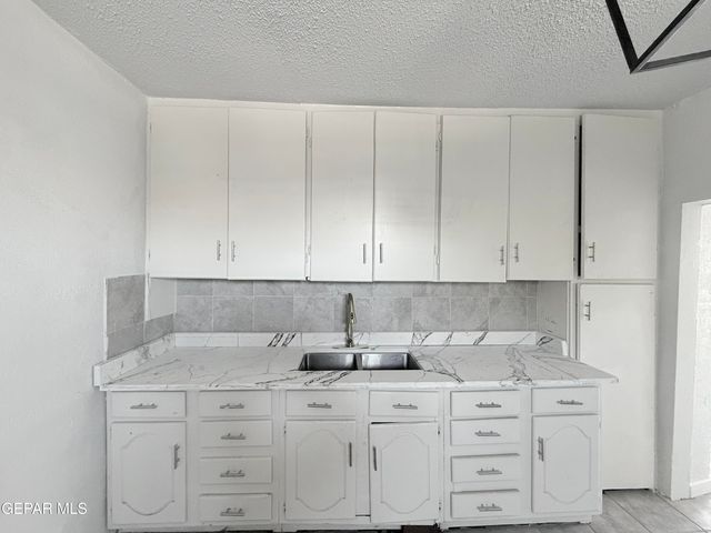 1921 E San Antonio Avenue, El Paso, TX 79901
