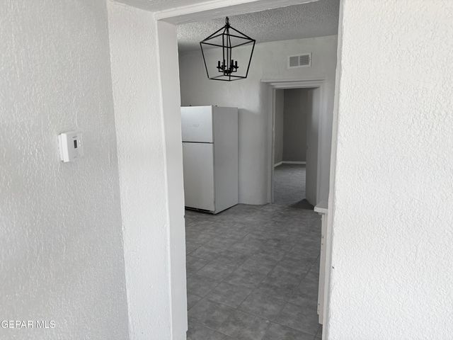 1921 E San Antonio Avenue, El Paso, TX 79901