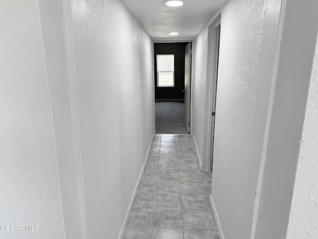 1921 E San Antonio Avenue, El Paso, TX 79901