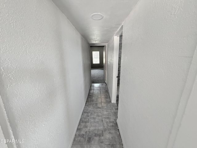 1921 E San Antonio Avenue, El Paso, TX 79901