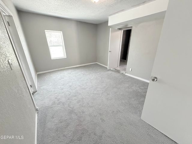 1921 E San Antonio Avenue, El Paso, TX 79901