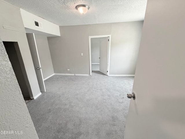 1921 E San Antonio Avenue, El Paso, TX 79901