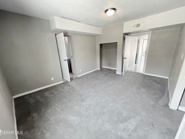 1921 E San Antonio Avenue, El Paso, TX 79901