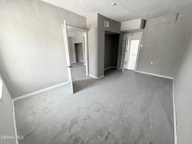 1921 E San Antonio Avenue, El Paso, TX 79901