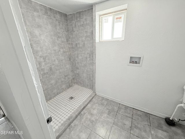 1921 E San Antonio Avenue, El Paso, TX 79901