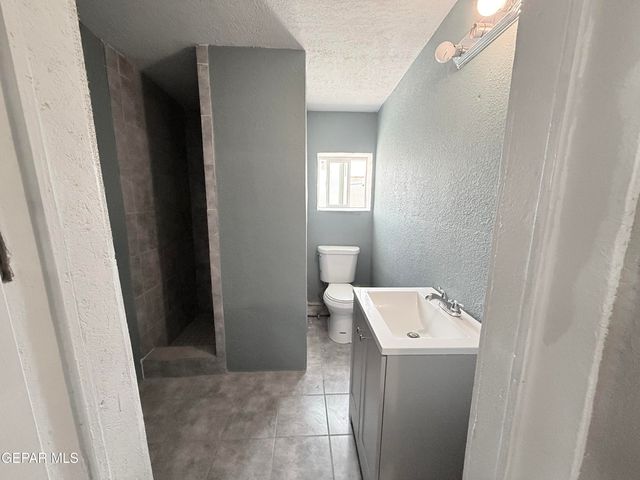 1921 E San Antonio Avenue, El Paso, TX 79901