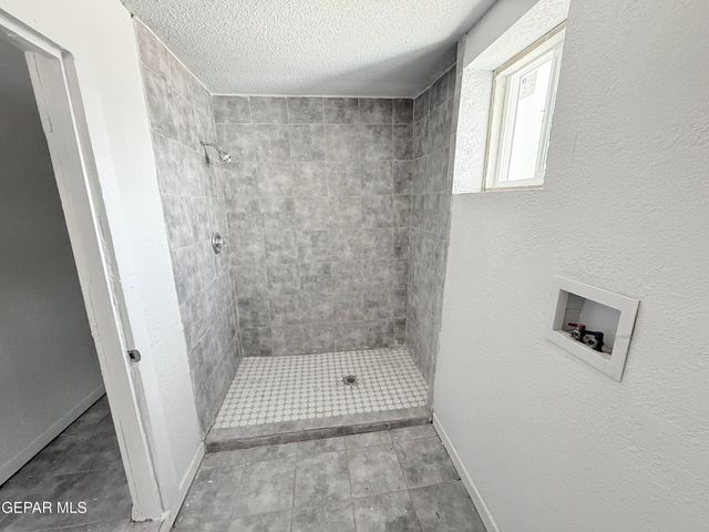 1921 E San Antonio Avenue, El Paso, TX 79901