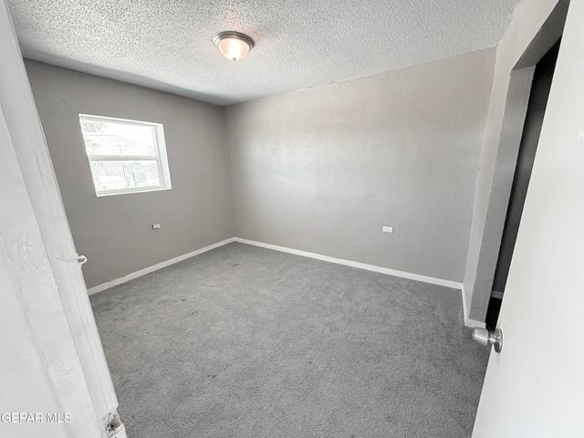 1921 E San Antonio Avenue, El Paso, TX 79901