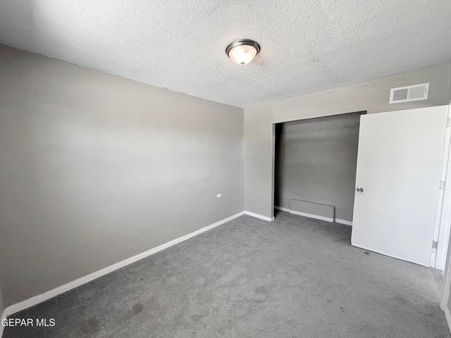 1921 E San Antonio Avenue, El Paso, TX 79901
