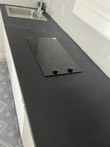 2125 Fairway Drive, Angleton, TX 77515