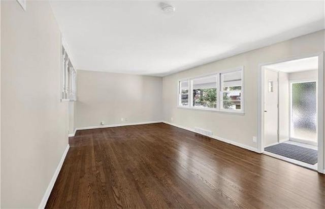 6128 Ralston Avenue, Raytown, MO 64133