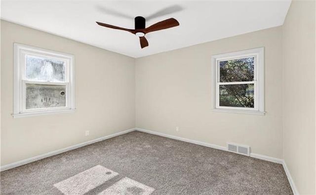 6128 Ralston Avenue, Raytown, MO 64133