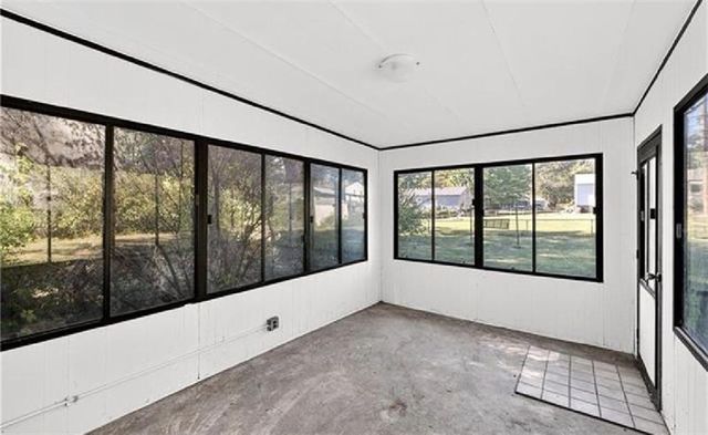 6128 Ralston Avenue, Raytown, MO 64133