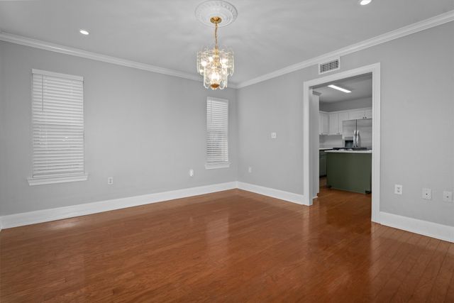 627 W 2nd Street, Tyler, TX 75701