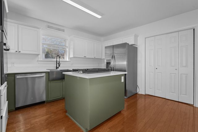 627 W 2nd Street, Tyler, TX 75701