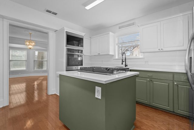 627 W 2nd Street, Tyler, TX 75701