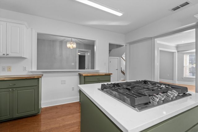 627 W 2nd Street, Tyler, TX 75701